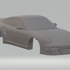 porsche_911_turbo_2012_3d_model_c4d_max_obj_fbx_ma_lwo_3ds_3dm_stl_3131590_o.png STL file Porsche 911 turbo 2012・3D printer design to download