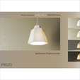 A.png pendant lampshade HEXO
