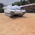 PXL_20250808_155908944.jpg K2 Black Panther
