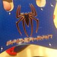 2017-12-16_19.37.32.jpg 3D-печатная гитара Spidocaster - рабочий дизайн