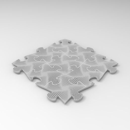 untitled.96.jpg Puzzle