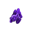 original2.stl Paladins Seris