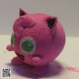 Jigglypuff_-_3D-Print_5.jpg Jigglypuff