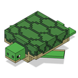 Turtle-1.png Minecraft Turtle