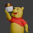 Capture-d’écran-83.png Winnie the pooh - Winnie the Pooh