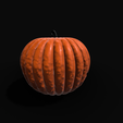 C6A2AEB7-8D5B-4FE0-B980-8F4A2535177D.png PUMPKIN HALLOWEEN 2022