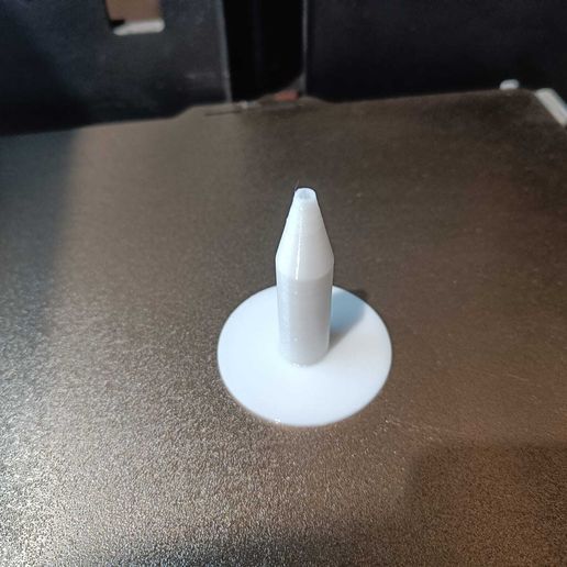 small-Refillable-empty-cartridge-for-Caulking-Gun-11.jpg small Refillable empty cartridge for  Caulking Gun