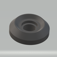 Screenshot_240.png Karcher Vertical VC wheel and clip