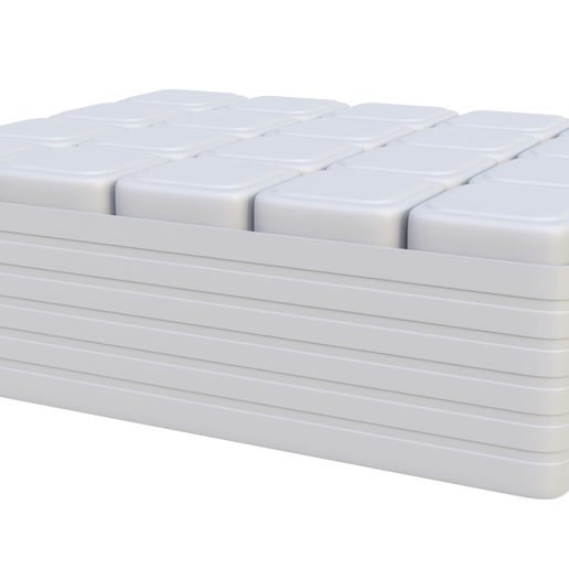 battery_container_AA_001.png Контейнер для батареек AA