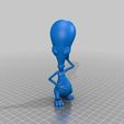 Roger_NewPose_rep.jpg Alien figurine
