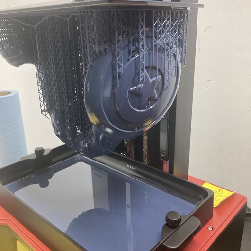 IMG_7107.jpeg CapHULK