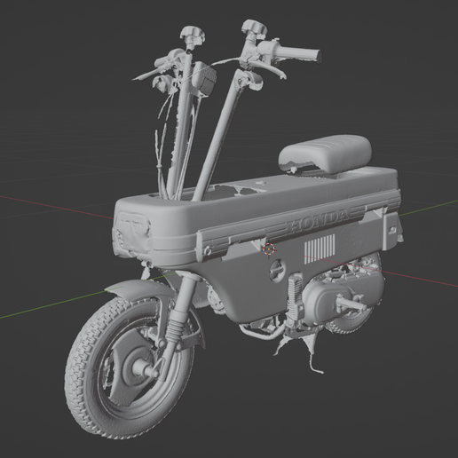 Screenshot-2025-12-23-195353.png Motocompo NCZ50 Scan