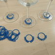 WineMarkers2.png D&D Wine Glass Marker