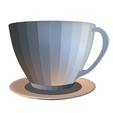 Classic-Drinking-Cup-with-Handle.png Vaso clásico con asa