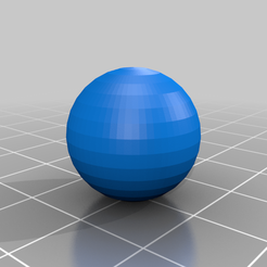 1dd66cda-97c2-4a28-8e7d-5ef13413b888.png Free 3D file Orb for Frosthaven (Maghex)・3D printing model to download