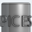 pices.png Pencil and pencil holders