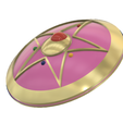 lado.png Sailor Moon Brooch