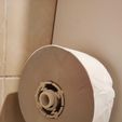 dc08e6b8-d90a-434b-82f3-840e900078a5.jpg Versatile toilet paper holder