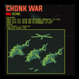 HIND_COMPONENTS.png CHONK WAR - MI-24 HIND