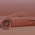 0002.png Rimac Concept One