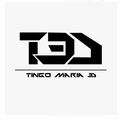 Tingo_Maria_3D