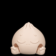 Snoozy-Mega-Dumplin-Clicker11.png Snoozy Mega Dumplin' - Clicker