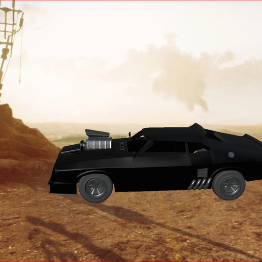 complex vape flavors Vapid Apocalypse Imperator
