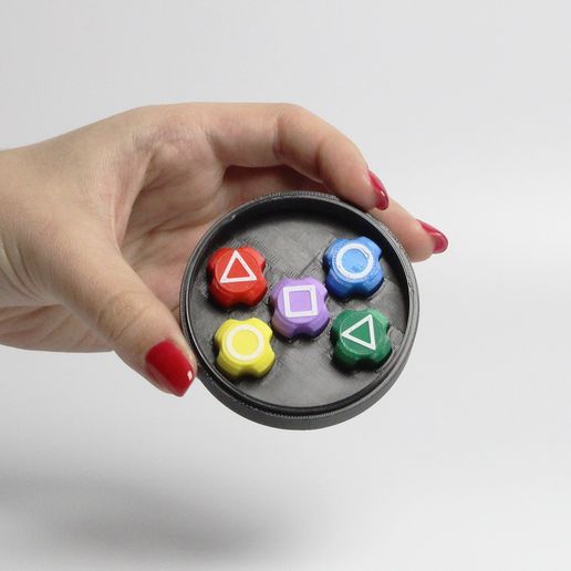 5.jpg Gonggi Squid Game