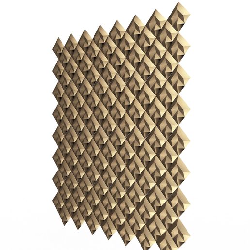 033.jpg 3D-Wandpaneel 06