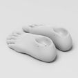 foot_eshop-5.jpg foot
