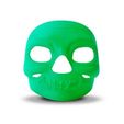 731x454_RYHYW2HA51.jpg Spooky Skull Mask