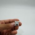 IMG_2080.jpg BTS Keycap fidget - bts Keychain