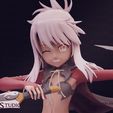 rf11.jpg Fate Kaleid Liner Prisma Illya - Chloe Von Einzbern