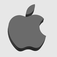 screenshot-20230424-215841.png Mac-Logo