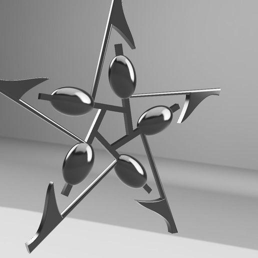Note star