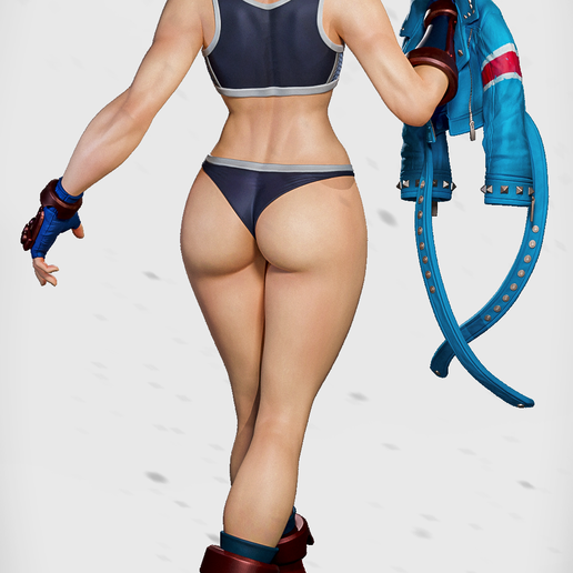 F.3-D.2-9.png SF6 - Cammy - D.2