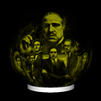 Screenshot-2024-10-13-175817.png SPHERE NIGHT LIGHT THE GODFATHER LITHOPHANE