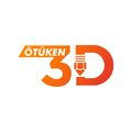 otuken3d