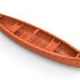 canoe-3d-model-obj-3ds-fbx-stl-3dm-sldprt.jpg Canoa