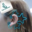 Collage_2025-03-07_17_28_47.jpg Sterne Ohrmanschette STL