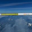 01a.png K239 Chunmoo Missile