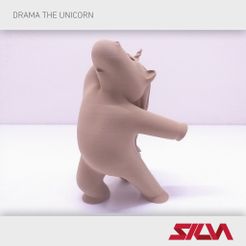 Drama_unicorn_01.jpg Drama the Unicorn