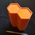 hive_005.jpg Hive