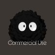 image0-1.jpeg Soot Sprite - Commercial Use