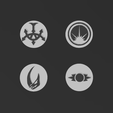 3A.png Star Wars 16 Symbole _ Pack -50%