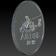 nh90-2.png NH90 commemorative coin