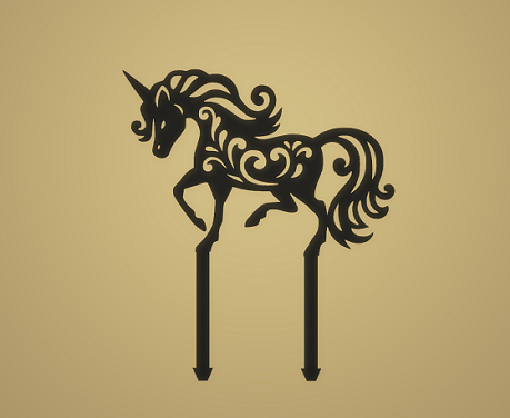 720a1c48689043ae176df3e95be9b601.png TAMPA DE UNICÓRNIO