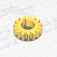 PINION.png Wheel Of Fortune