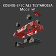 testarossakoenigkit1.png TESTAROSSA KOENIG SPECIALS - Model kit