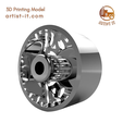 AMERICAN-FORCE-F91-QUAKE-DRW-WHEEL-3D-MODEL-4.png AMERICAN FORCE F91 QUAKE DRW WHEEL